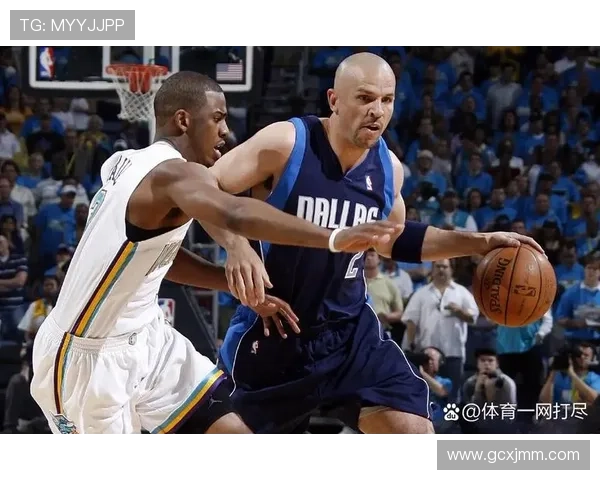 基德谈首发阵容调整强调华盛顿防守能力或将延续至下一场比赛