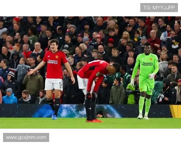 曼联本赛季英超射门次数居首防守表现也不差仅被射门64次排第三