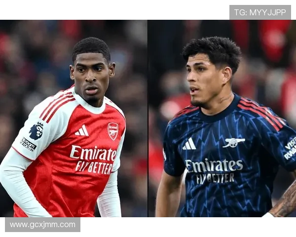 赖特称赞阿森纳阵容实力强大直言球队是英超冠军有力争夺者