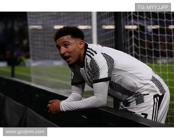 佩杜拉分析尤文冬季转会需求需加强中场右后卫与中后卫三大关键位置