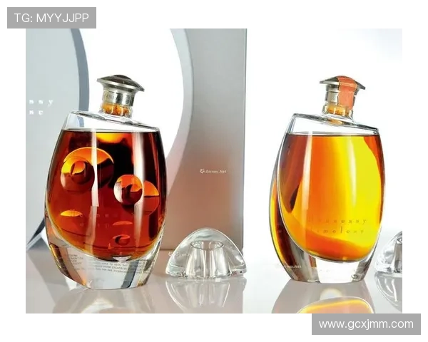 媒体人深度解析决定2轩尼诗形象遭重创引发热议